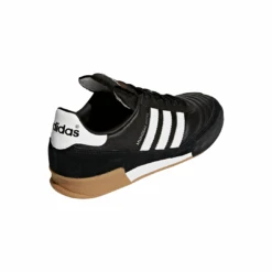 Adidas - Men's Mundial Goal Soccer Shoes (019310) -Urban Feet Shop 019310 FTW photo back lateral top white