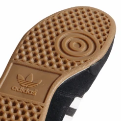 Adidas - Men's Mundial Goal Soccer Shoes (019310) -Urban Feet Shop 019310 FTW photo detail 3 white