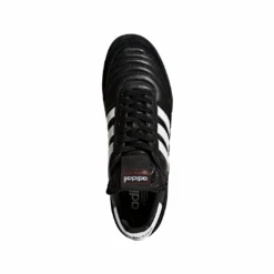Adidas - Men's Mundial Goal Soccer Shoes (019310) -Urban Feet Shop 019310 FTW photo top portrait white