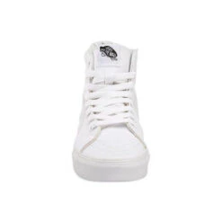 Vans - Unisex Sk8-Hi Shoes (0D5IW00) -Urban Feet Shop 0D5IW00 USk8 Hi4