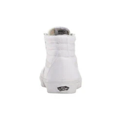 Vans - Unisex Sk8-Hi Shoes (0D5IW00) -Urban Feet Shop 0D5IW00 USk8 Hi5