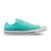 Converse - Unisex Chuck Taylor All Star Low Top Ox Shoes (171266C) 1 Converse - Unisex Chuck Taylor All Star Low Top Ox Shoes (171266C) -Urban Feet Shop 171266C 01