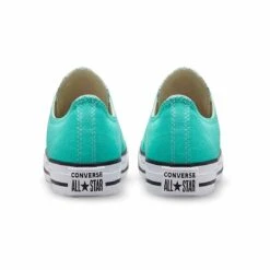 Converse - Unisex Chuck Taylor All Star Low Top Ox Shoes (171266C) -Urban Feet Shop 171266C 03