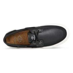 Sperry - Men's SeaCycled Soletide 2-Eye Shoes (STS24687) -Urban Feet Shop 2Sperry Men s SeaCycled Soletide 2 Eye Shoes STS24687