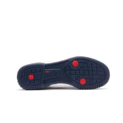 FILA - Kids' (Junior) Original Fitness (3VF80105 150) -Urban Feet Shop 3VF80105150 0002 3