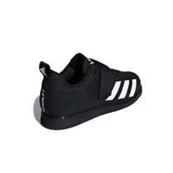Adidas - Men's Powerlift Shoes (BC0343) 8 Adidas - Men's Powerlift Shoes (BC0343) -Urban Feet Shop 3 0db46aac b68c 4de7 8137 c4d7d1e40e30