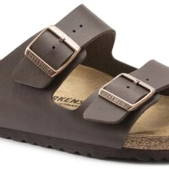 Birkenstock - Women's Arizona Birko-Flor Slides (51703) -Urban Feet Shop 5 3e872cad 4c3b 4462 ba45 ef701715559d