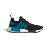 Adidas - Men's NMD R1 Shoes (HQ4461) -Urban Feet Shop Adidas M NMD R1 HQ4461 1