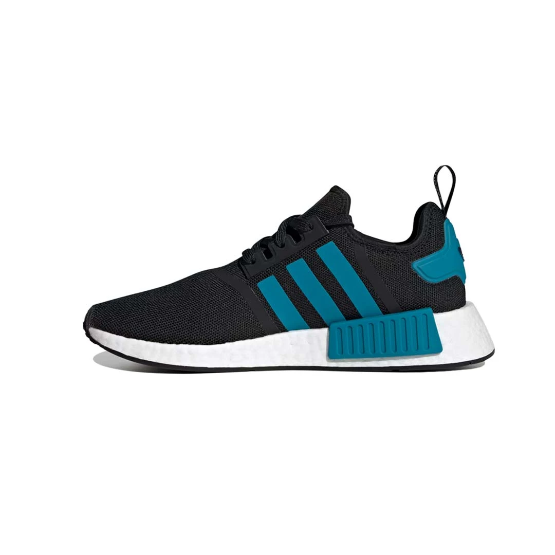 Adidas - Men's NMD R1 Shoes (HQ4461) 4 Adidas - Men's NMD R1 Shoes (HQ4461) - Image 2