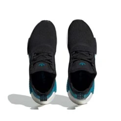 Adidas - Men's NMD R1 Shoes (HQ4461) 10 Adidas - Men's NMD R1 Shoes (HQ4461) -Urban Feet Shop Adidas M NMD R1 HQ4461 4