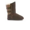 Bearpaw - Women's Boshie Boots (1669W 221) -Urban Feet Shop Bearpaw Women s Boshie Boots 1669W 221 01