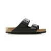 Birkenstock - Men's Arizona BF SFB Sandals (551251) -Urban Feet Shop Birkenstock Men s Arizona BF SFB Slides 551251 1
