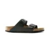Birkenstock - Men's Arizona BF Sandals (51791) -Urban Feet Shop Birkenstock Men s Arizona BF Sandals 51791 1