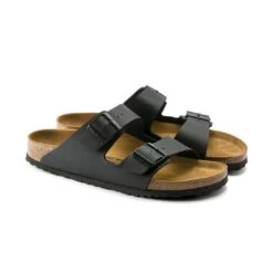 Birkenstock - Men's Arizona BF Sandals (51791) -Urban Feet Shop Birkenstock Men s Arizona BF Sandals 51791 2