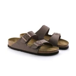 Birkenstock - Men's Arizona Sandals (151181) -Urban Feet Shop Birkenstock Men sArizonaSandals 151181 02