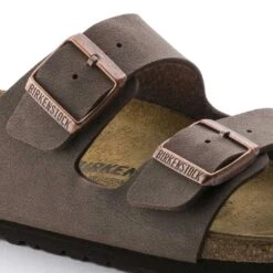 Birkenstock - Men's Arizona Sandals (151181) -Urban Feet Shop Birkenstock Men sArizonaSandals 151181 05