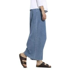 Birkenstock - Women's Arizona Birko-Flor Slides (51703) -Urban Feet Shop Birkenstock Women s Arizona Birko Flor Slides 51703 346a15aa 04cd 4c18 88ea 931fb423dc2a