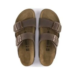 Birkenstock - Women's Arizona Sandals (151183) -Urban Feet Shop Birkenstock Women s Arizona Sandals 151183 04