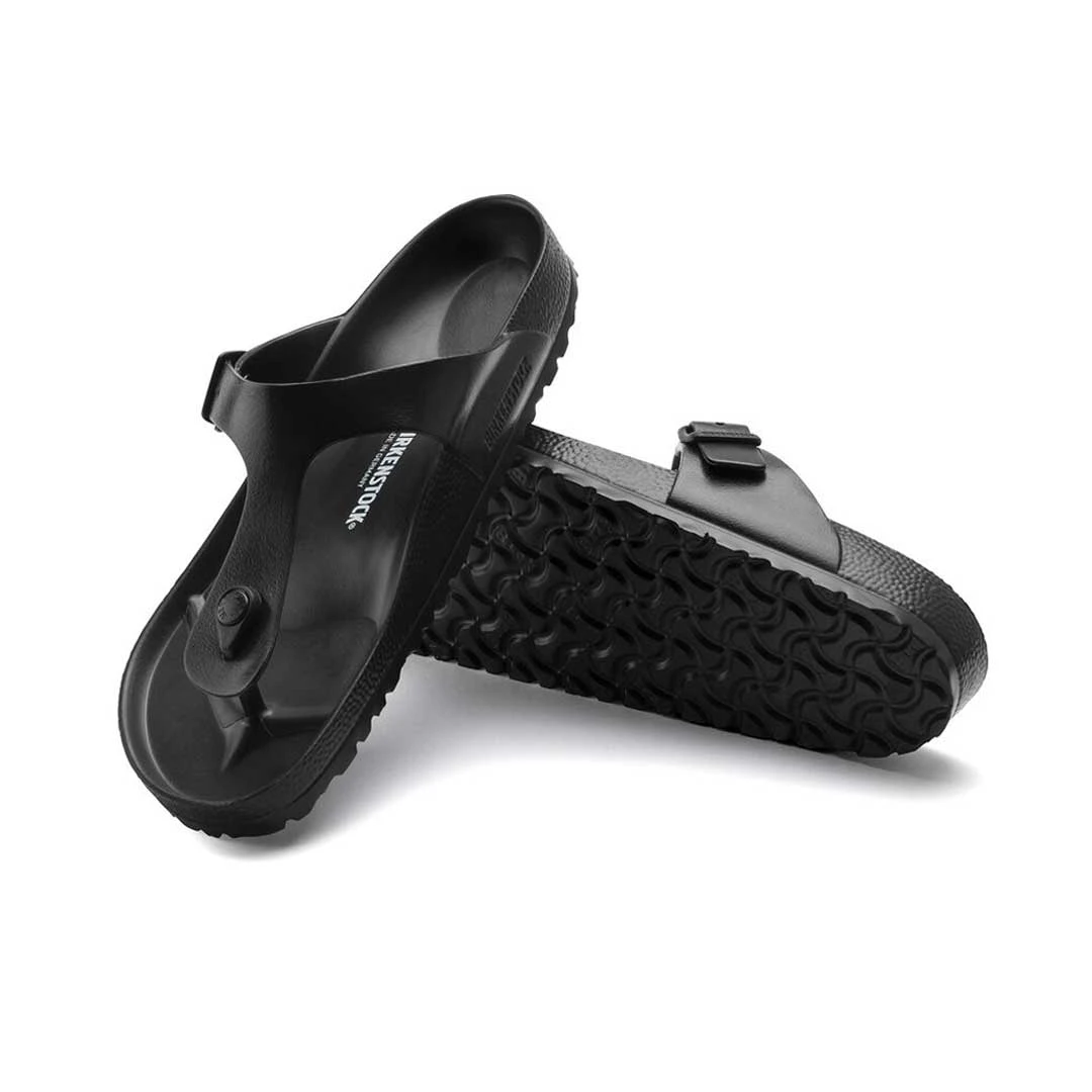 Birkenstock - Women's Gizeh Essentials Sandals (128201) 5 Birkenstock - Women's Gizeh Essentials Sandals (128201) - Image 3