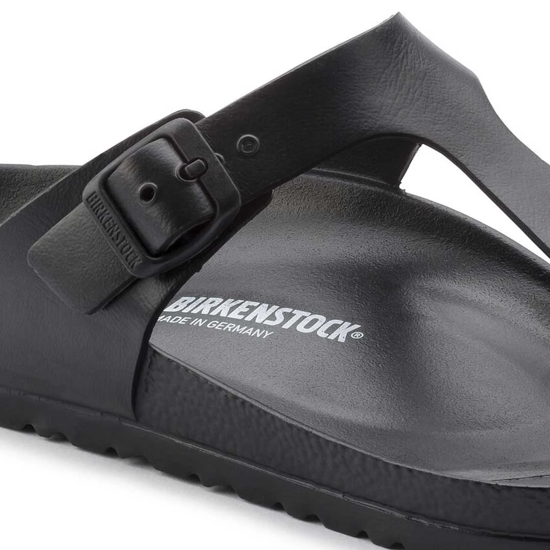 Birkenstock - Women's Gizeh Essentials Sandals (128201) 7 Birkenstock - Women's Gizeh Essentials Sandals (128201) - Image 5