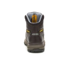 CAT (Caterpillar) - Men's Excavator Superlite Cool Carbon Composite Toe CSA Safety Boots (P725298) 9 CAT (Caterpillar) - Men's Excavator Superlite Cool Carbon Composite Toe CSA Safety Boots (P725298) -Urban Feet Shop CAT Caterpillar Men s Excavator Superlite Cool Carbon Composite Toe CSA Safety Boots P725298 3