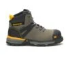 CAT (Caterpillar) - Men's Excavator Superlite Safety Boots (P724580)