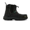 CAT (Caterpillar) - Men's Propane CSA Safety Boots (P712037) -Urban Feet Shop CAT Caterpillar Men s Propane CSA Work Boots P712037 01