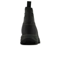 CAT (Caterpillar) - Men's Propane CSA Safety Boots (P712037) -Urban Feet Shop CAT Caterpillar Men s Propane CSA Work Boots P712037 03