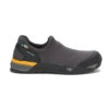 CAT (Caterpillar) - Men's Sprint Mesh Moc Alloy Toe CSA Safety Shoes (P724588) 2 CAT (Caterpillar) - Men's Sprint Mesh Moc Alloy Toe CSA Safety Shoes (P724588) -Urban Feet Shop CAT Caterpillar Men s Sprint Mesh Moc Alloy Toe CSA P724588 01