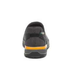 CAT (Caterpillar) - Men's Sprint Mesh Moc Alloy Toe CSA Safety Shoes (P724588) -Urban Feet Shop CAT Caterpillar Men s Sprint Mesh Moc Alloy Toe CSA P724588 03