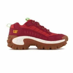 CAT (Caterpillar) - Unisex Intruder Shoes (P723313)