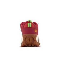 CAT (Caterpillar) - Unisex Intruder Shoes (P723313) 9 CAT (Caterpillar) - Unisex Intruder Shoes (P723313) -Urban Feet Shop CAT Caterpillar Unisex Intruder P723313 03