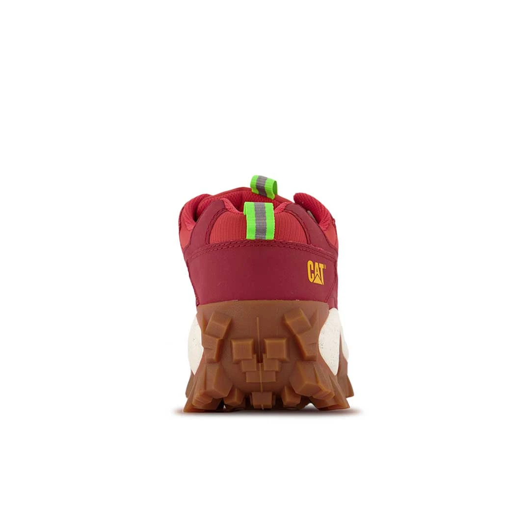 CAT (Caterpillar) - Unisex Intruder Shoes (P723313) 5 CAT (Caterpillar) - Unisex Intruder Shoes (P723313) - Image 3