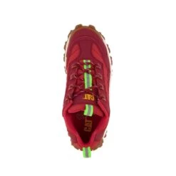 CAT (Caterpillar) - Unisex Intruder Shoes (P723313) 10 CAT (Caterpillar) - Unisex Intruder Shoes (P723313) -Urban Feet Shop CAT Caterpillar Unisex Intruder P723313 04