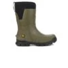 CAT (Caterpillar) - Unisex Stormer 11" Rain Boots (P723962)