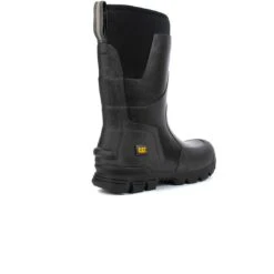 CAT (Caterpillar) - Unisex Stormer 11" Rain Boots (P724105) 8 CAT (Caterpillar) - Unisex Stormer 11" Rain Boots (P724105) -Urban Feet Shop CAT Caterpillar Unisex Stormers 11 Rain Boots P724105 03