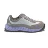 CAT (Caterpillar) - Women's Exact Steel Toe CSA Safety Shoes (P309276) -Urban Feet Shop CAT Caterpillar Women s Exact Steel Toe CSA P309276 01
