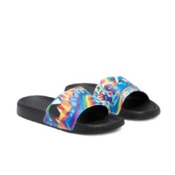 Converse - Unisex All Star Pride Slides (170825C) 10 Converse - Unisex All Star Pride Slides (170825C) -Urban Feet Shop Converse Unisex All Star Pride Slides 170825C 4