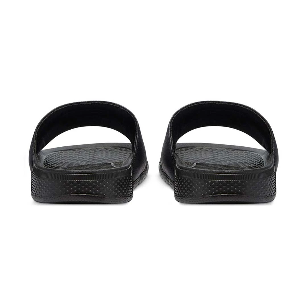 Converse - Unisex All Star Slides (171214C) 7 Converse - Unisex All Star Slides (171214C) - Image 5