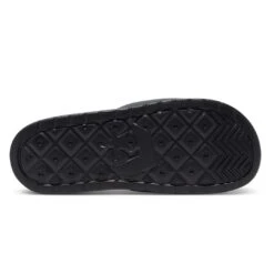 Converse - Unisex All Star Slides (171214C) 15 Converse - Unisex All Star Slides (171214C) -Urban Feet Shop Converse Unisex All Star Slide 171214C 3