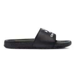 Converse - Unisex All Star Slides (171214C) 16 Converse - Unisex All Star Slides (171214C) -Urban Feet Shop Converse Unisex All Star Slide 171214C 6jpg