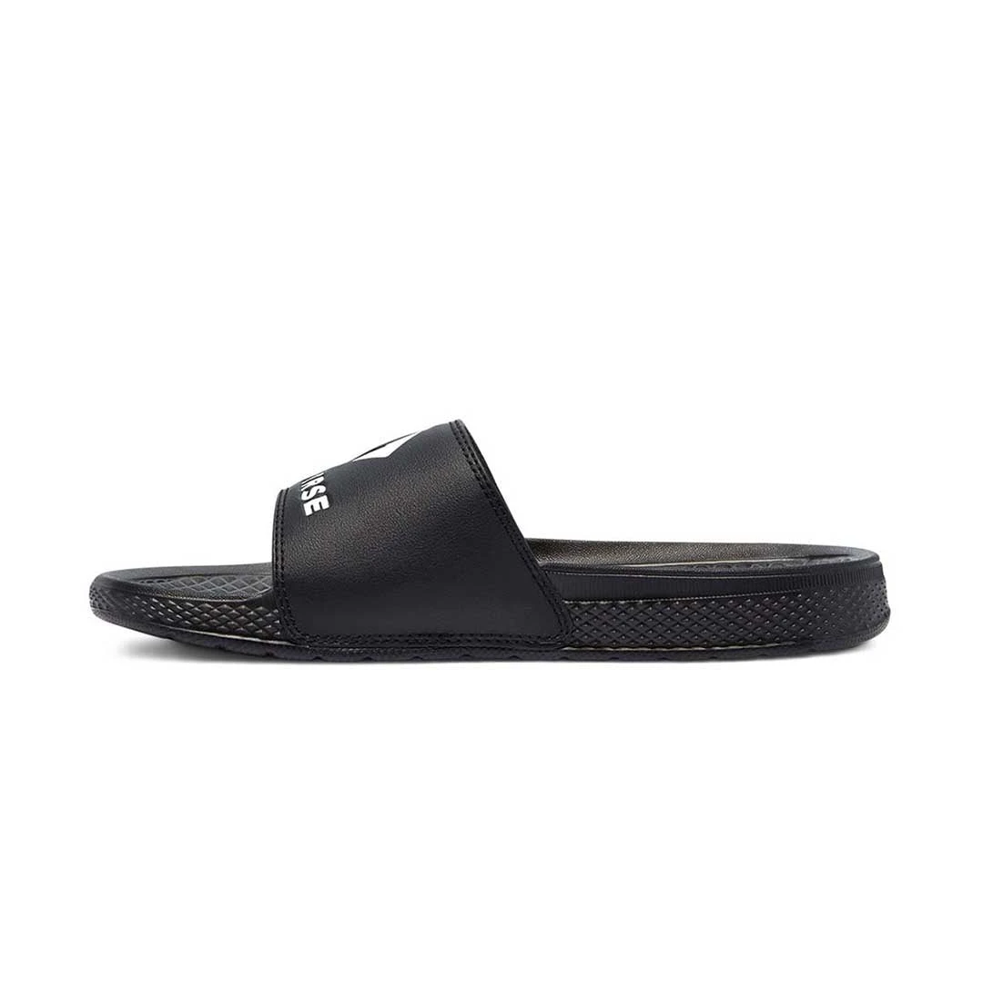 Converse - Unisex All Star Slides (171214C) 4 Converse - Unisex All Star Slides (171214C) - Image 2