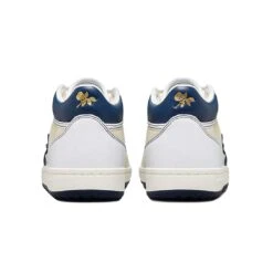 Converse - Unisex CONS Fastbreak Pro Sage Mid Top Shoes (A01703C) -Urban Feet Shop Converse Unisex CONS Fastbreak Pro Sage Mid Top Shoes A01703C 3