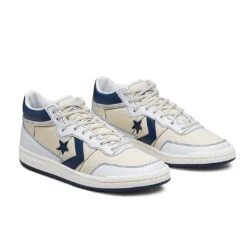 Converse - Unisex CONS Fastbreak Pro Sage Mid Top Shoes (A01703C) -Urban Feet Shop Converse Unisex CONS Fastbreak Pro Sage Mid Top Shoes A01703C 4