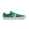Converse - Unisex CONS PL Vulc Pro Low Top Shoes (A02134C) 2 Converse - Unisex CONS PL Vulc Pro Low Top Shoes (A02134C) -Urban Feet Shop Converse Unisex CONS PL Vulc Pro Low Top Shoes A02134C 01
