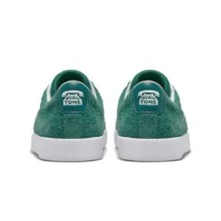 Converse - Unisex CONS PL Vulc Pro Low Top Shoes (A02134C) -Urban Feet Shop Converse Unisex CONS PL Vulc Pro Low Top Shoes A02134C 03