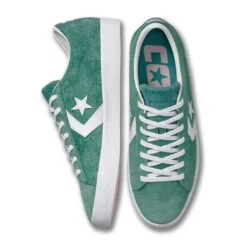 Converse - Unisex CONS PL Vulc Pro Low Top Shoes (A02134C) -Urban Feet Shop Converse Unisex CONS PL Vulc Pro Low Top Shoes A02134C 04