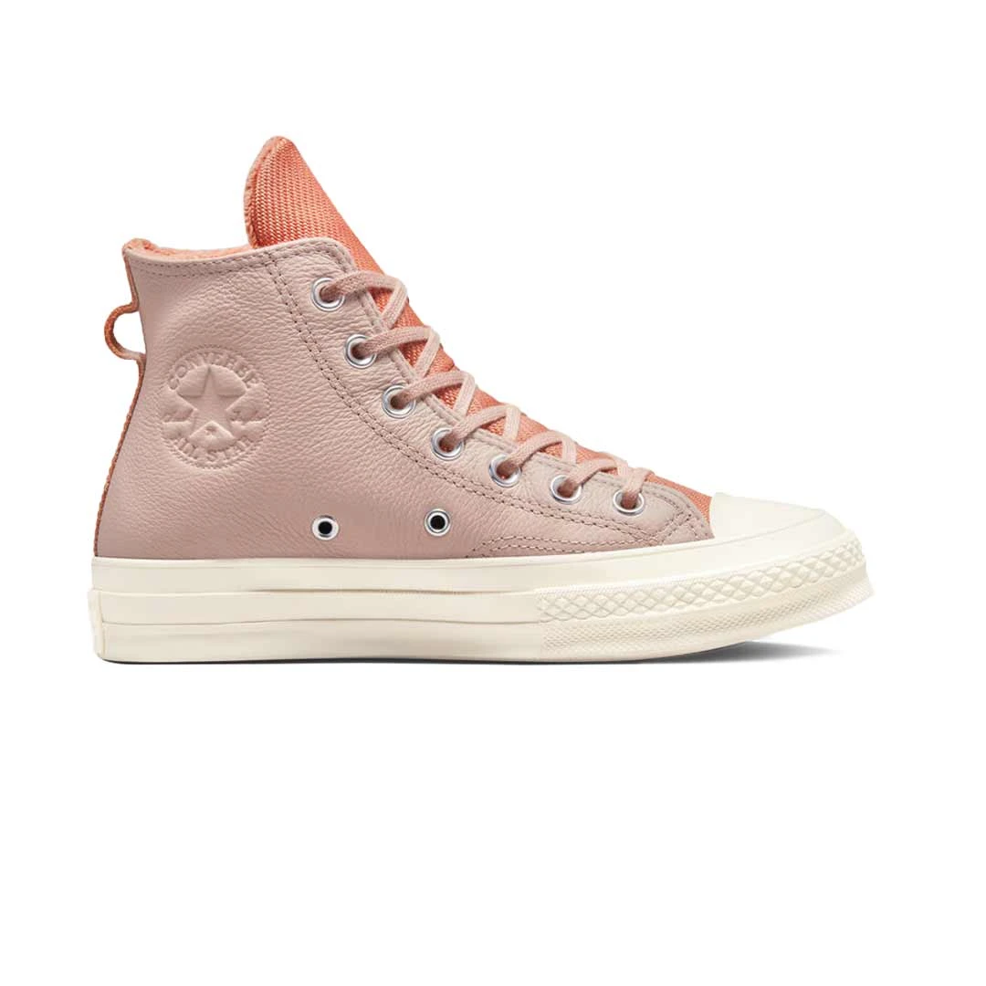 Converse - Unisex Chuck 70 Counter Climate High Top Shoes (A01332C) 3 Converse - Unisex Chuck 70 Counter Climate High Top Shoes (A01332C)