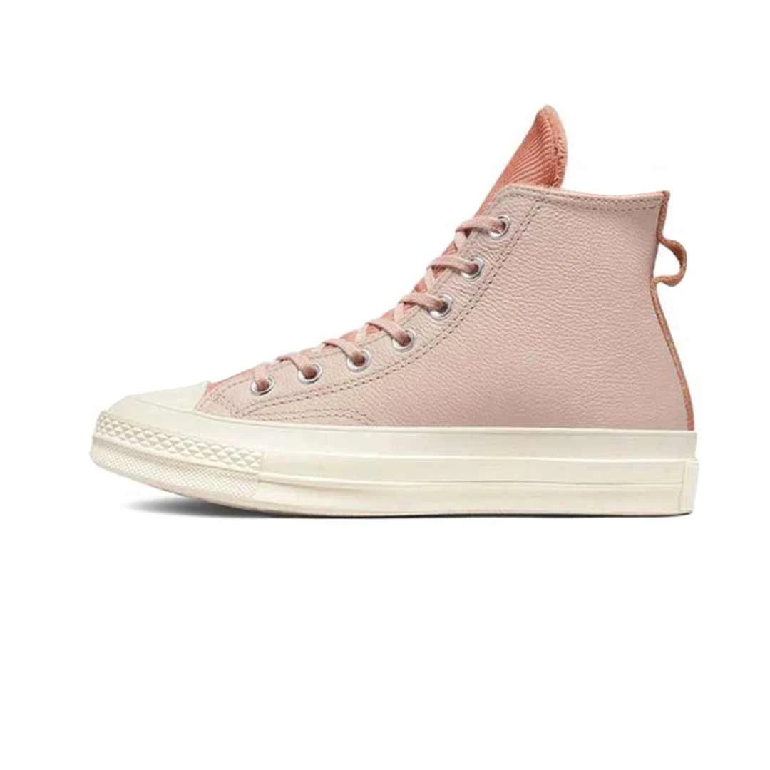 Converse - Unisex Chuck 70 Counter Climate High Top Shoes (A01332C) 4 Converse - Unisex Chuck 70 Counter Climate High Top Shoes (A01332C) - Image 2