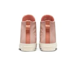 Converse - Unisex Chuck 70 Counter Climate High Top Shoes (A01332C) 9 Converse - Unisex Chuck 70 Counter Climate High Top Shoes (A01332C) -Urban Feet Shop Converse Unisex Chuck 70 Counter Climate High Top Shoes A01332C 3